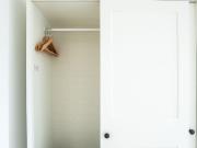 Great 2 room apartment in a quiet location in...