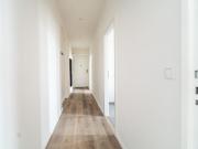 Great 2 room apartment in a quiet location in Steglitz,...