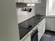 Great 2 room flat in the heart of Cologne, Belgisches...