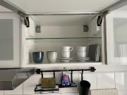 Great 2 room flat in the heart of Cologne, Belgisches...