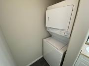 GREAT 2BED, 2BATH, GROUND FLOOR APARTMENT W/ UNDERGROUND...