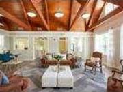 Great 3 Bd 2 Ba Now Available