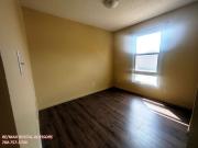 GREAT 3 BED, 1.5 BATH TOWNHOUSE IN NORTHEAST EDMONTON,...