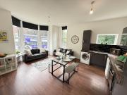 Great 3 Bed Apartment For 3 Sharers Headingley