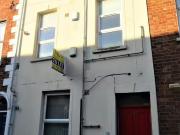 Great 3 Bedroom Apartment, 16b Magdala Street