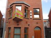 apartment for rent in Great 3 Bedroom Apartment, 2a...