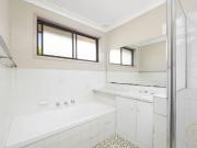 Great 3 Bedroom Family Home!