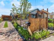 Great 3 Bedroom Home