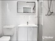 Great 3 Bedroom Home in Kellyville