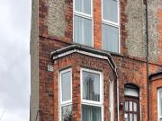 Great 3 Bedroom House, 25 Strandview Street, Stranmillis...