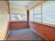 Great 3 bedroom+ Study Family Home, Fabulous Location...