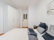 great 3 room apartment in Kreuzkölln, Berlin Amsterdam...