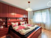 Great 3 Room Apartment in Southern Duisburg near...