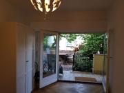 Great 3 rooms apartment in Heidelberg's historic...
