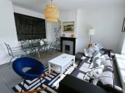 Great 3B House, Garden&Parking, immediately avail