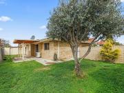 GREAT 3x1 UNIT IN PALMYRA!