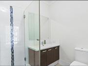 GREAT 3x2 FAMILY HOME!