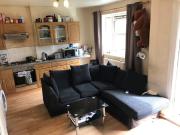 Great 4 Bed Flat Clapham Common