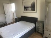 Great 4 Double Bed, 2 Bath House, SW11