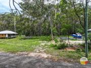 Great 615mÂ² Block