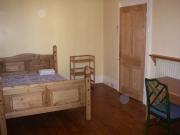 Great 6 Bed House in St Judes