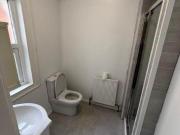 Great 6 Bedroom Apartment, 37 Cromwell Road, Botanic,... Great 6 Bedroom Apartment, 37 Cromwell Road, Botanic,...