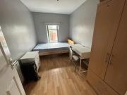 Great 6 Bedroom House, 43 Agincourt Avenue, Queens...