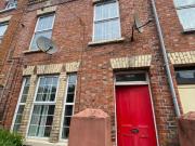 Great 7 Bedroom Property, 19 Dunluce Avenue, Queens...