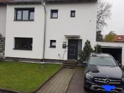 Great 7 room house with high standard equipment / furniture