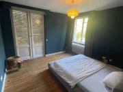 Great & amazing apartment great view!