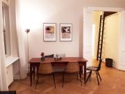 Great, amazing apartment in Charlottenburg, Berlin...