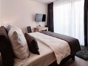 Great & amazing apartment in nice area, Berlin Amsterdam...