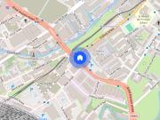 Great Ancoats St, Manchester, Greater Manchester, M4