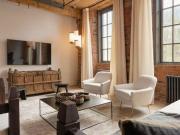 Great Ancoats Street