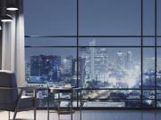 Great Ancoats Street, Manchester, 2 Bedroom Apartment