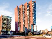Great Ancoats Street, Manchester, Greater Manchester M4,...