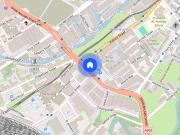 Great Ancoats Street, Manchester, Greater Manchester, M4