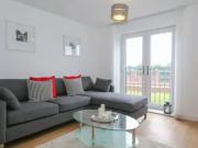 Great Ancoats Street, Manchester, M1 2BJ, United Kingdom...