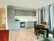 Great Ancoats Street, Manchester, M1 2BJ, United Kingdom...