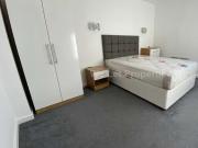 Great Ancoats Street, Manchester, M1 2NP, United Kingdom...