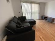 Great Ancoats Street, Manchester, M1 2NP, United Kingdom...