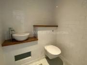 Great Ancoats Street, Manchester, M1 2NP, United Kingdom...