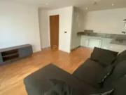 Great Ancoats Street, Manchester, M1 2NP, United Kingdom...