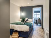 Great Ancoats Street, Manchester M4, 1 bed flat to rent,...