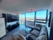 Great Ancoats Street, Manchester M4, 2 bed flat to rent,...