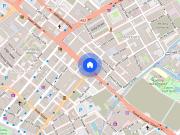 Great Ancoats Street, Manchester, M4