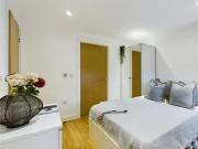 Great Ancoats Street, Manchester, M4 7LT, United Kingdom...
