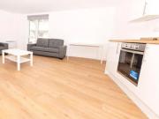Great Ancoats Street, Manchester, M4 7LT, United Kingdom...