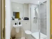 Great Ancoats Street, Manchester, M4 7LT, United Kingdom...