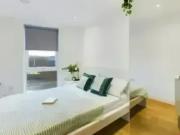 Great Ancoats Street, Manchester, M4 7LT, United Kingdom...